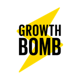 Growth Bomb